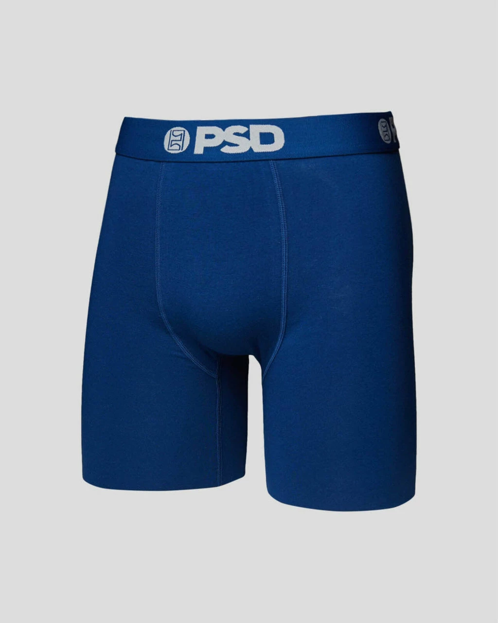 PSD Underwear Solids 3 Pack - Red/Navy/Black 4 PSD Underwear Solids 3 Pack - Red/Navy/Black - Image 2