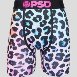 Mens Sales -Mens Sales 122180028 mul 2