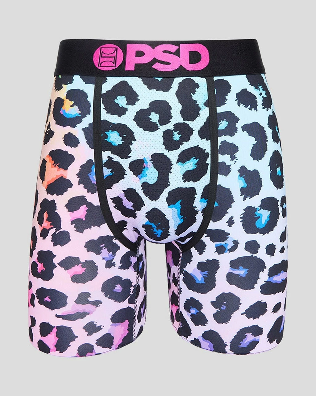 PSD Underwear Prisma Cheetah 4 PSD Underwear Prisma Cheetah - Image 2