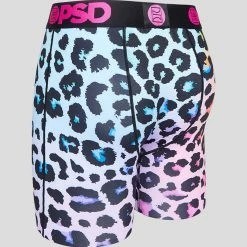 PSD Underwear Prisma Cheetah 8 PSD Underwear Prisma Cheetah -Mens Sales 122180028 mul 3