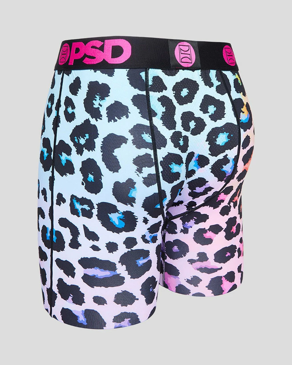 PSD Underwear Prisma Cheetah 5 PSD Underwear Prisma Cheetah - Image 3