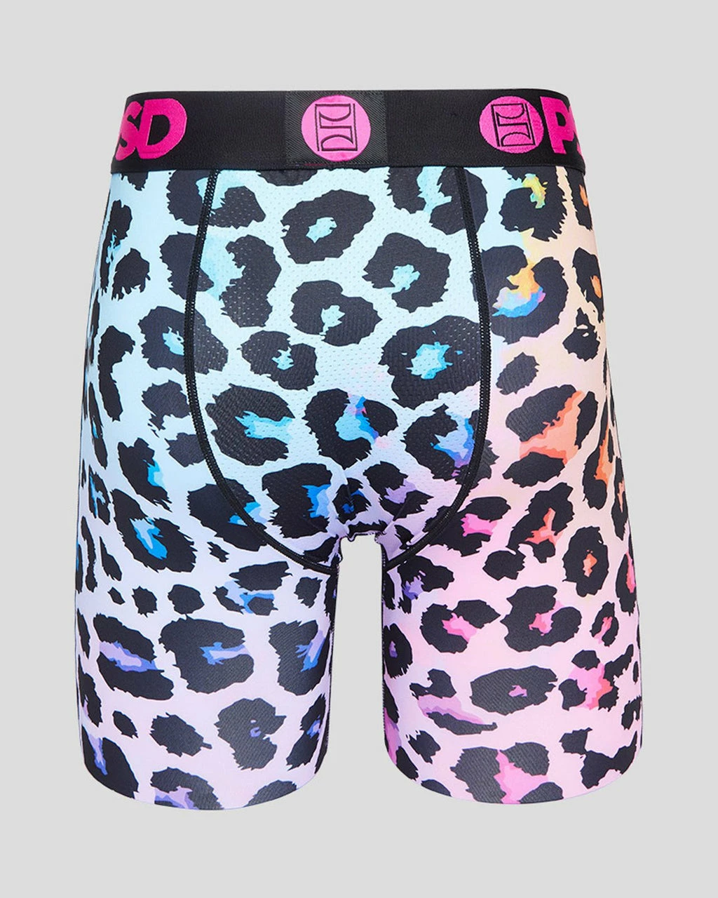 PSD Underwear Prisma Cheetah 6 PSD Underwear Prisma Cheetah - Image 4