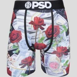 Mens Sales -Mens Sales 122180030 mul 2