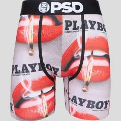 Mens Sales -Mens Sales 122180042 blk 2