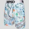 PSD Underwear Ice Gold Money 1 PSD Underwear Ice Gold Money -Mens Sales 122180068 mul 1