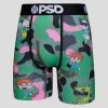 PSD Underwear Rugrats - Squad 1 PSD Underwear Rugrats - Squad -Mens Sales 123180018 MUL 1