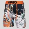 PSD Underwear Love Sucks -Mens Sales 123180046 MUL 1