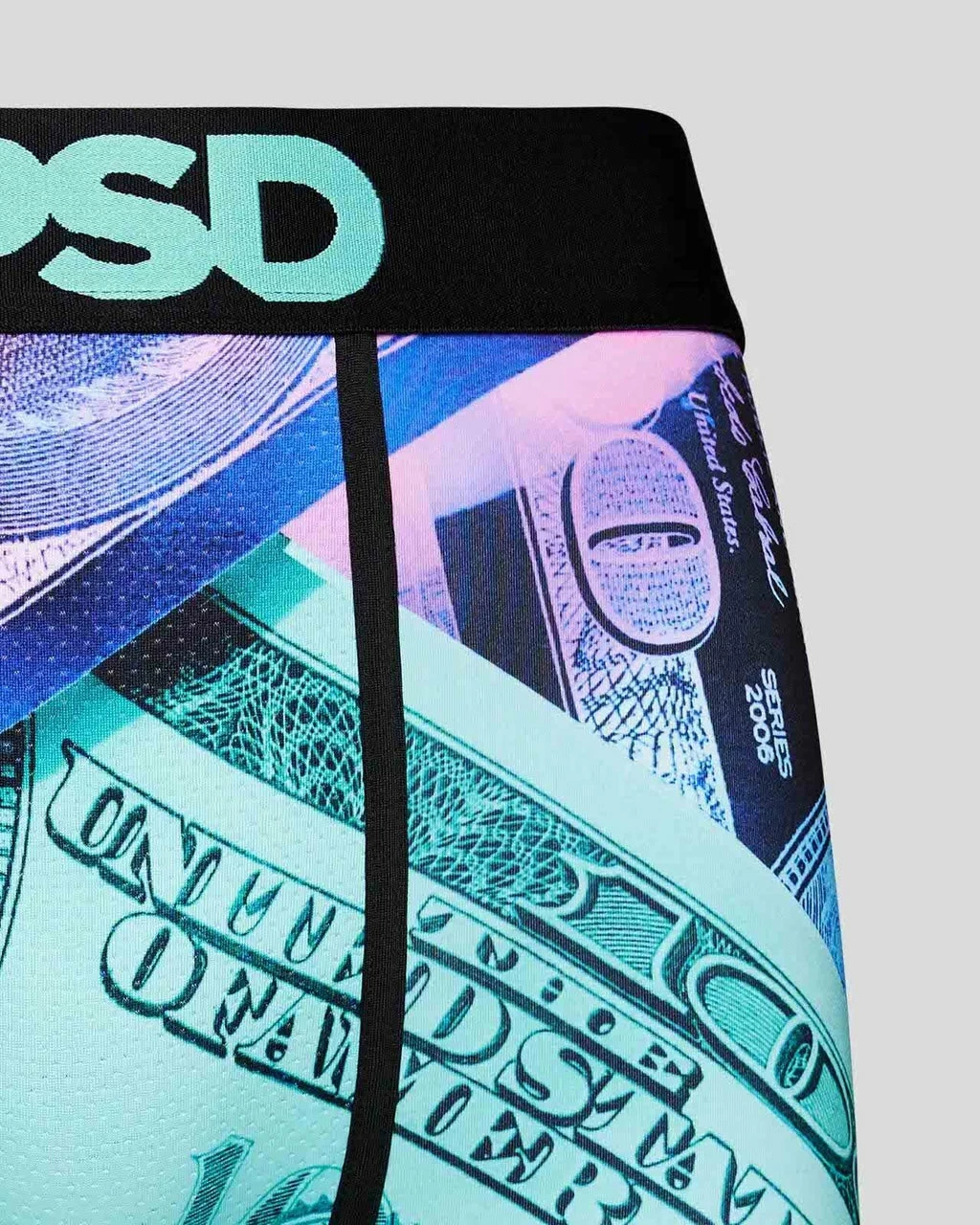 PSD Underwear Thermal Washed Money 7 PSD Underwear Thermal Washed Money - Image 5