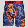 PSD Underwear Versailles -Mens Sales 123180062 MUL 1