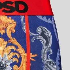 PSD Underwear Versailles -Mens Sales 123180062 MUL 5