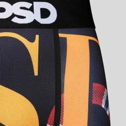 PSD Underwear Serpent -Mens Sales 123180064 MUL 5