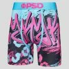 PSD Underwear Iykyk -Mens Sales 123180072 MUL 1