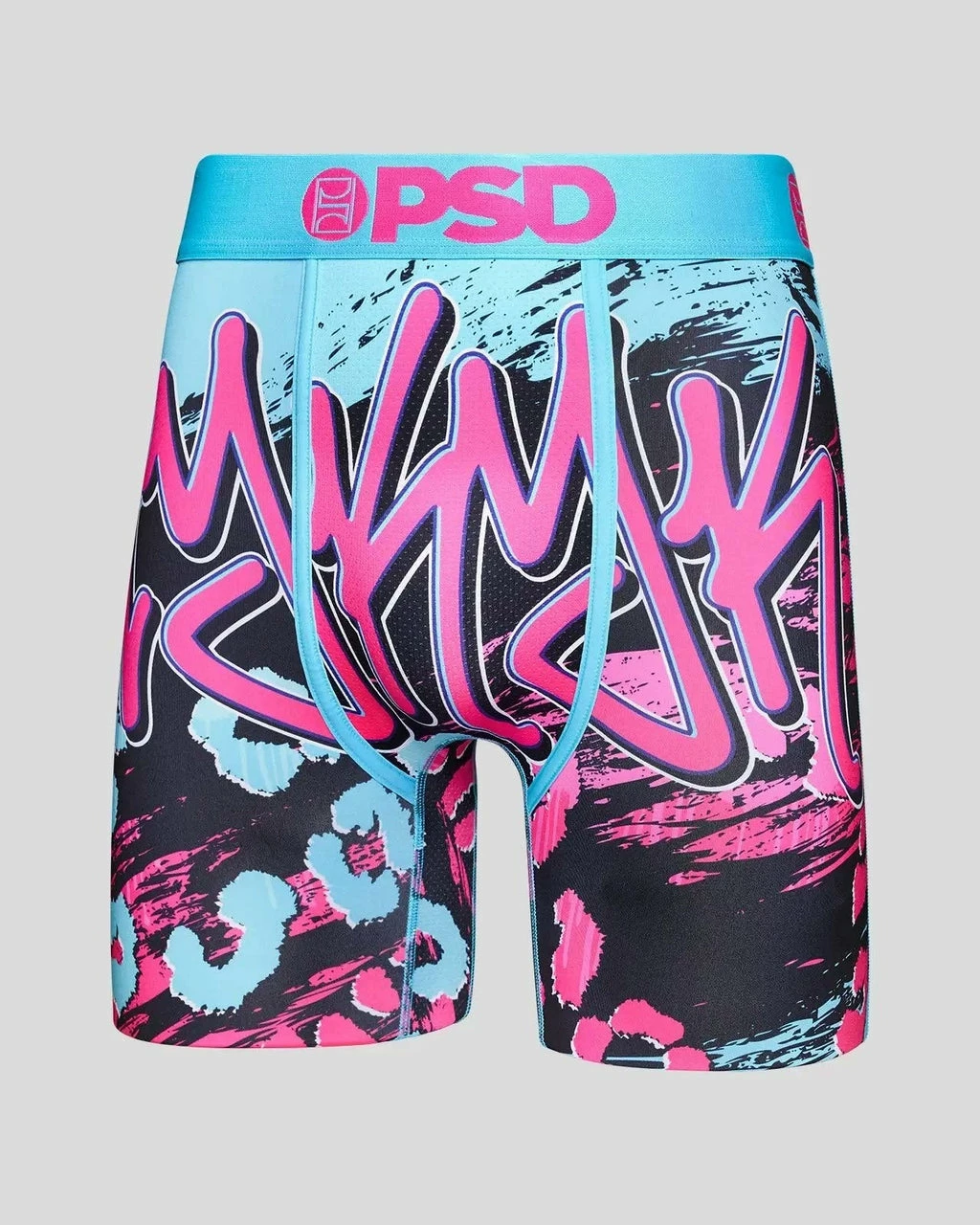 PSD Underwear Iykyk 3 PSD Underwear Iykyk