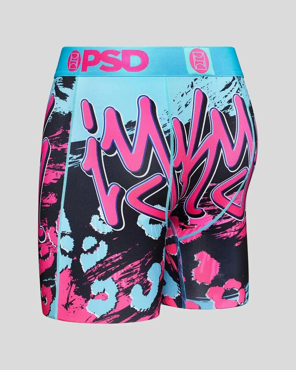 PSD Underwear Iykyk 4 PSD Underwear Iykyk - Image 2