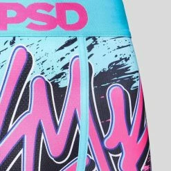 PSD Underwear Iykyk 7 PSD Underwear Iykyk -Mens Sales 123180072 MUL 5