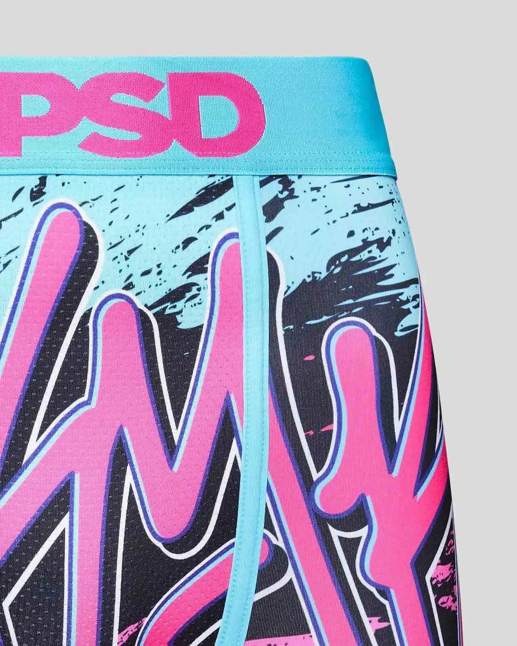 PSD Underwear Iykyk 5 PSD Underwear Iykyk - Image 3