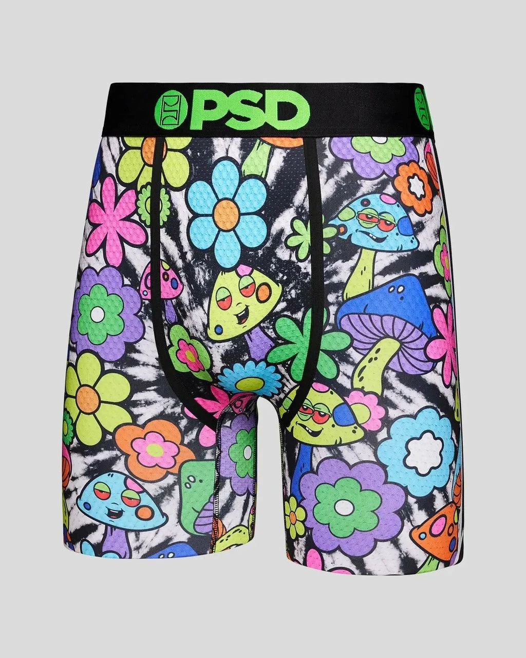 PSD Underwear Far Out 3 PSD Underwear Far Out