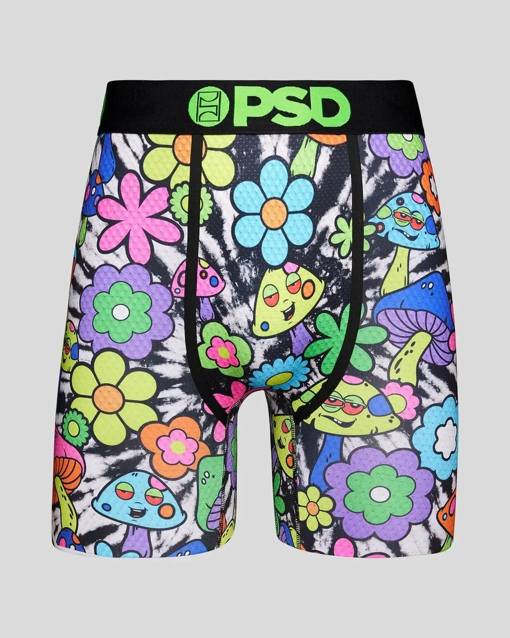 PSD Underwear Far Out 4 PSD Underwear Far Out - Image 2