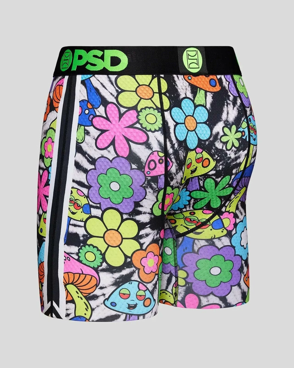 PSD Underwear Far Out 5 PSD Underwear Far Out - Image 3