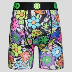 PSD Underwear Far Out 10 PSD Underwear Far Out -Mens Sales 123180090 MUL 4