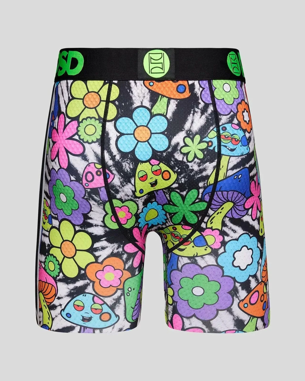 PSD Underwear Far Out 6 PSD Underwear Far Out - Image 4