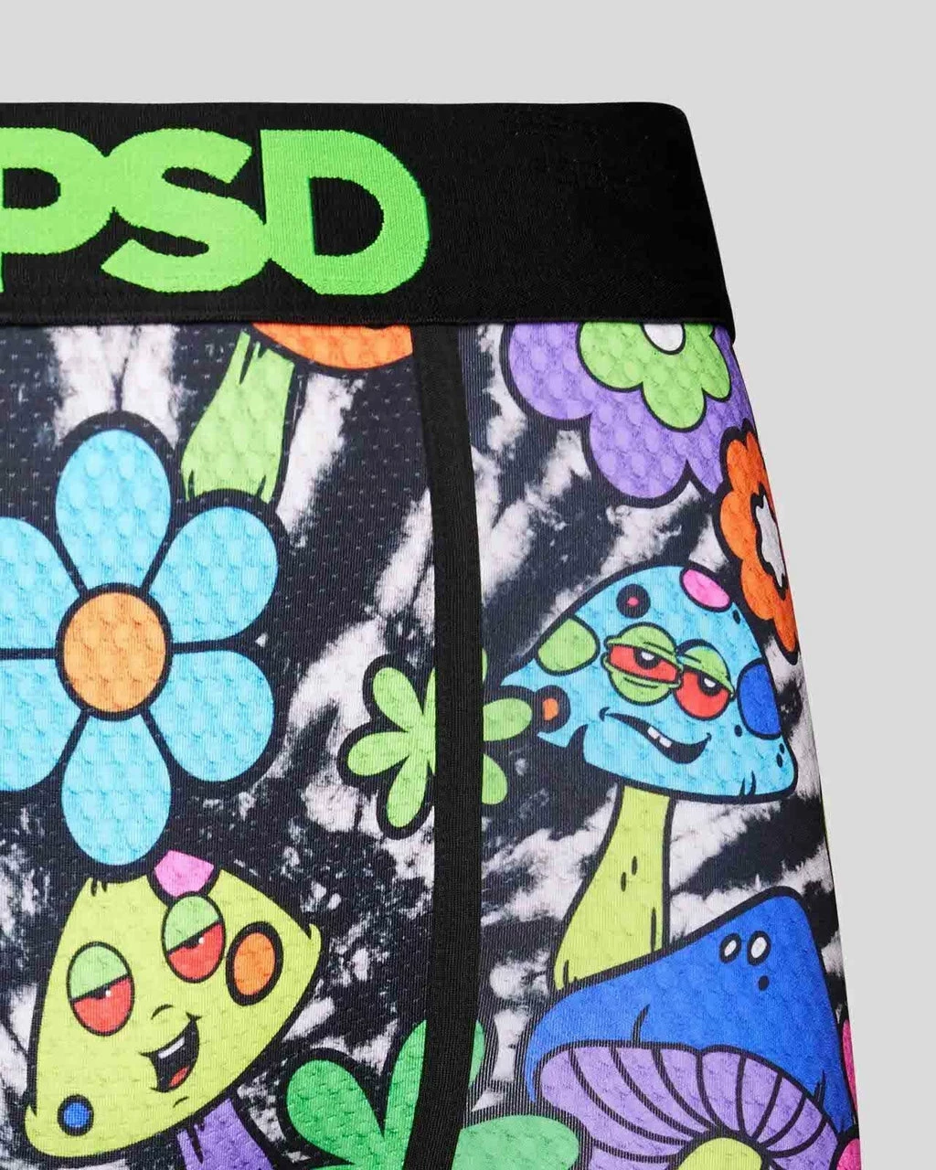 PSD Underwear Far Out 7 PSD Underwear Far Out - Image 5