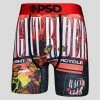 PSD Underwear Night Rider -Mens Sales 123180110 MUL 1