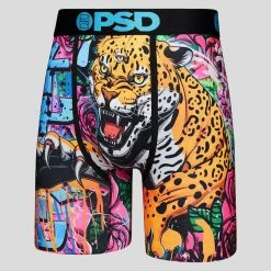 PSD Underwear Beast Mode