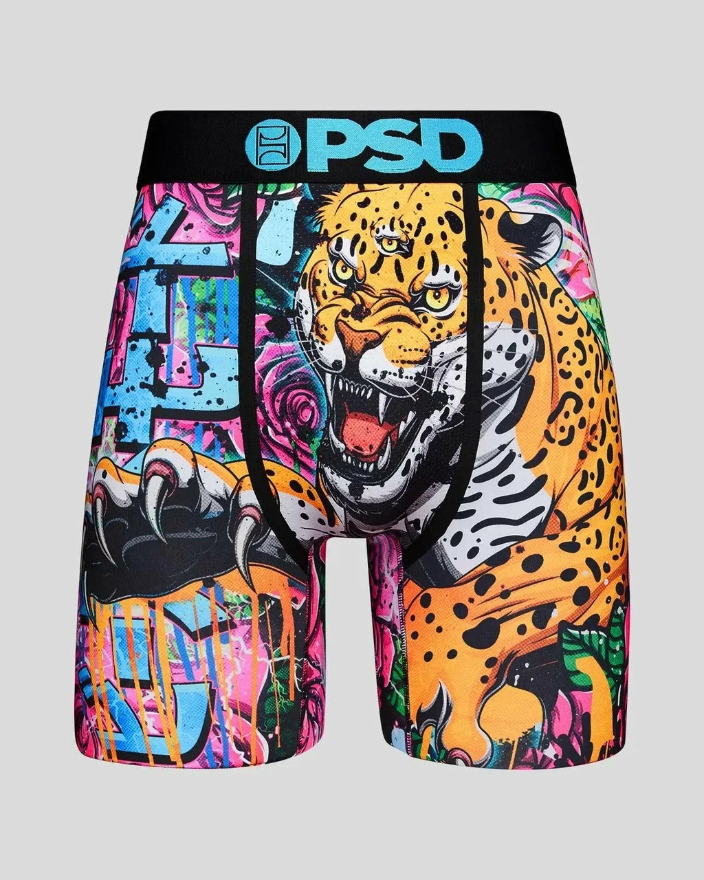 PSD Underwear Beast Mode 3 PSD Underwear Beast Mode - Image 2