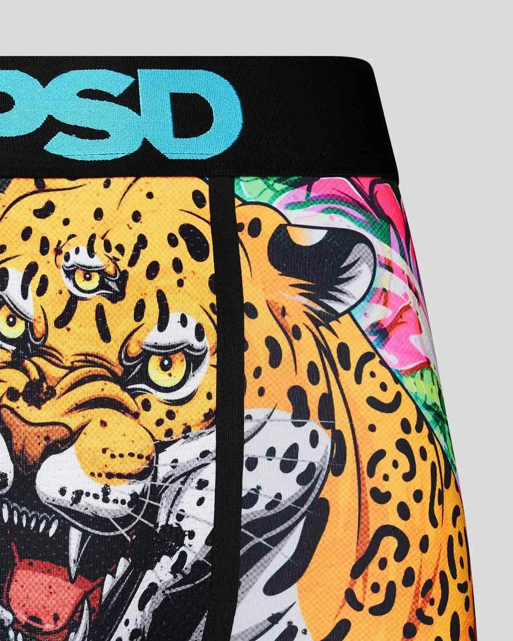 PSD Underwear Beast Mode 6 PSD Underwear Beast Mode - Image 5