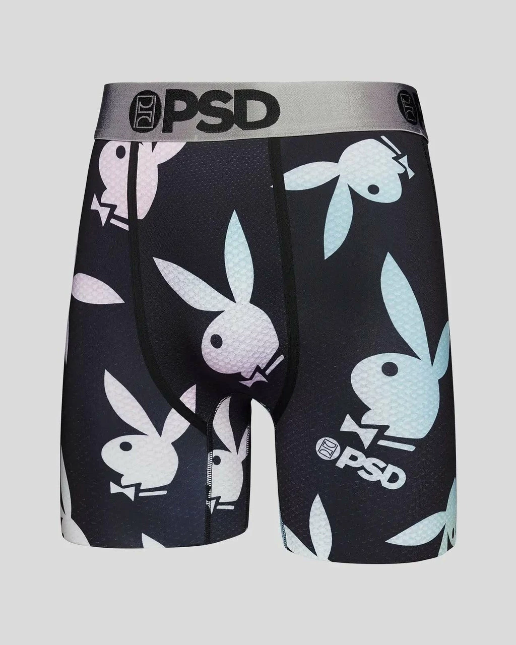 PSD Underwear Playboy - Glow 3 PSD Underwear Playboy - Glow