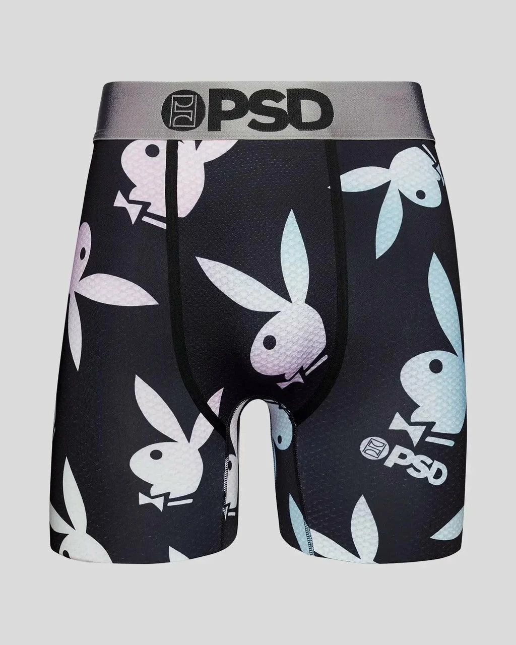 PSD Underwear Playboy - Glow 4 PSD Underwear Playboy - Glow - Image 2