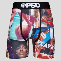 Mens Sales -Mens Sales 123180122 BLK 2