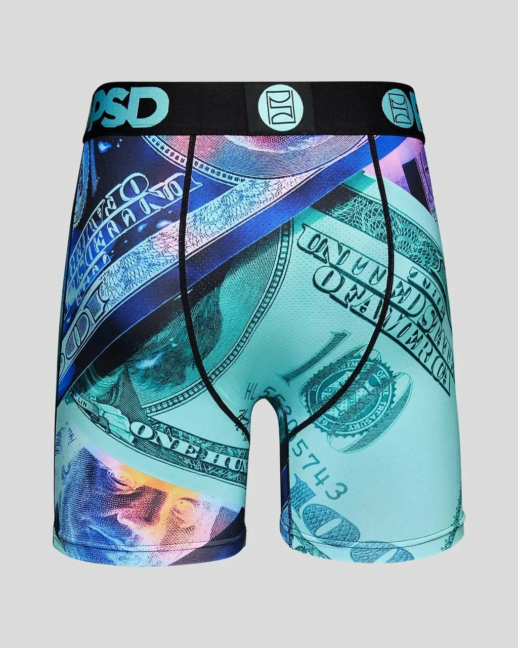 PSD Underwear Thermal Washed Money 6 PSD Underwear Thermal Washed Money - Image 4