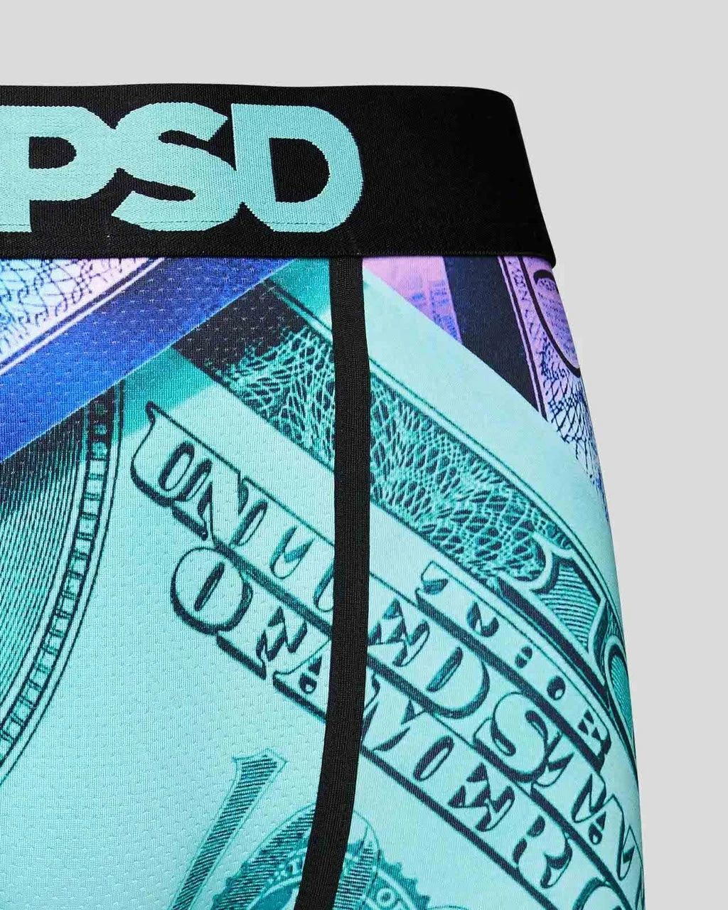 PSD Underwear Thermal Washed Money 7 PSD Underwear Thermal Washed Money - Image 5