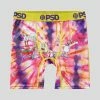 PSD Underwear Spongebob SquarePants - Bottom Squad