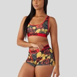 PSD Underwear Bitcoin Bouquet -Mens Sales 123480041 MUL 3