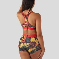 PSD Underwear Bitcoin Bouquet -Mens Sales 123480041 MUL 4