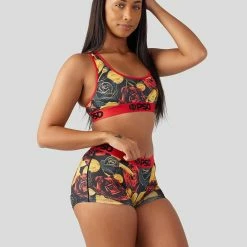 PSD Underwear Bitcoin Bouquet -Mens Sales 1234T1033 MUL 3