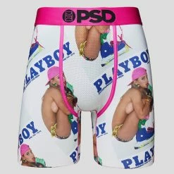 Mens Sales -Mens Sales 222180013 WHT 2