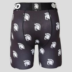 PSD Underwear Trojan - Department Of Pleasure 9 PSD Underwear Trojan - Department Of Pleasure -Mens Sales 222180029 BLK 4