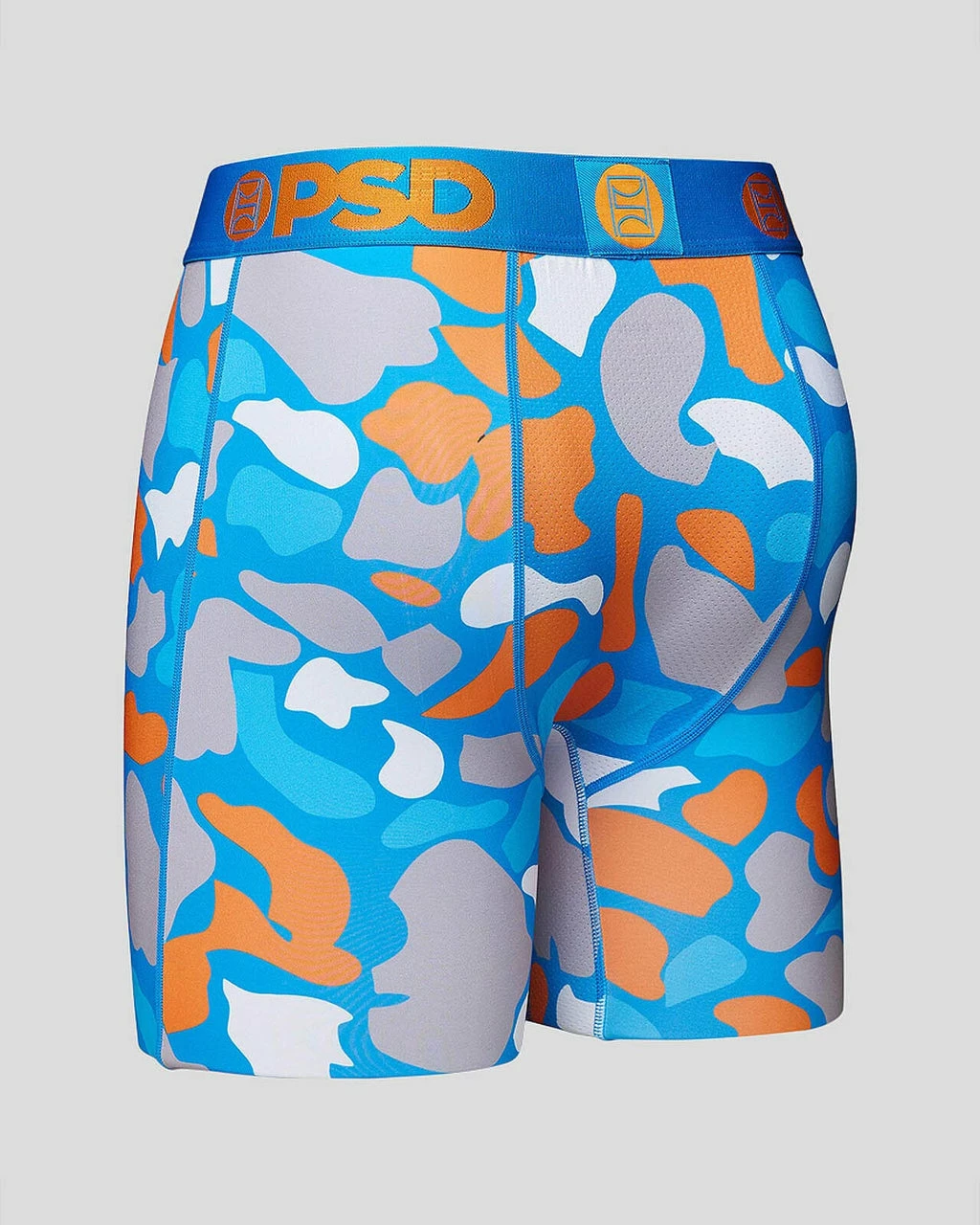 PSD Underwear Warface York 5 PSD Underwear Warface York - Image 3