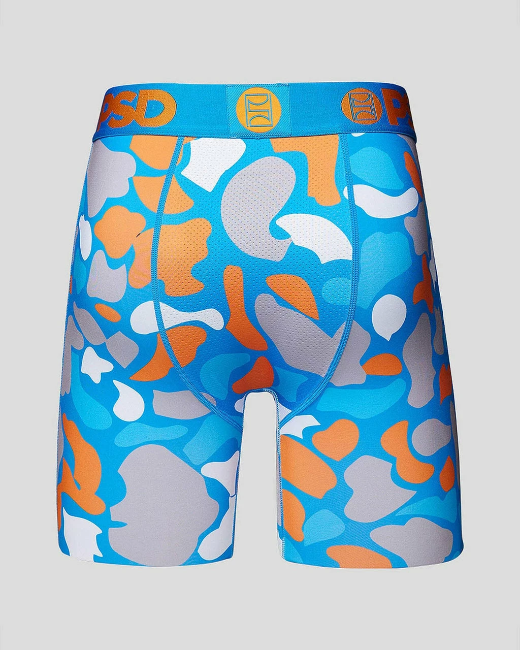 PSD Underwear Warface York 6 PSD Underwear Warface York - Image 4