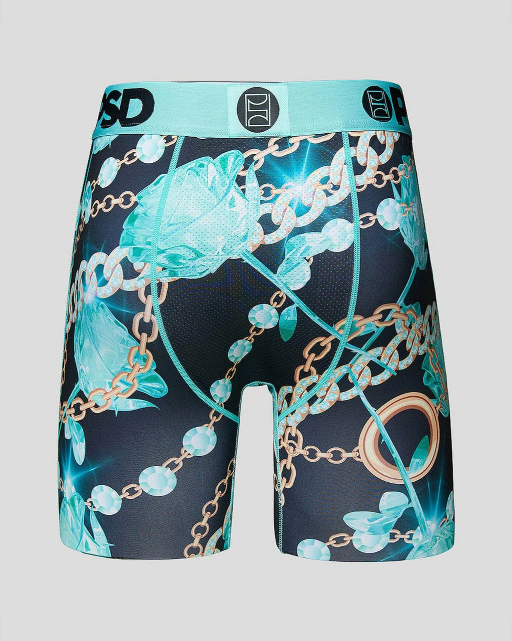 PSD Underwear Warface & Co. 6 PSD Underwear Warface & Co. - Image 4