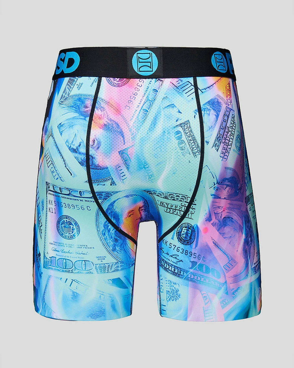 PSD Underwear Thermal Loot 6 PSD Underwear Thermal Loot - Image 4