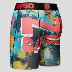 PSD Underwear No Cap 2 -Mens Sales 222180075 MUL 3