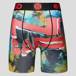 PSD Underwear No Cap 2 -Mens Sales 222180075 MUL 4