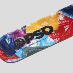 PSD Underwear Trojan Multi Pack -Mens Sales 222506003 MUL 3