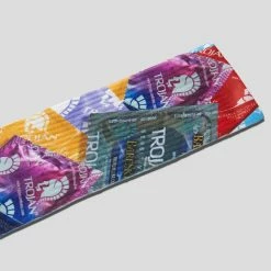 PSD Underwear Trojan Multi Pack -Mens Sales 222506003 MUL 4