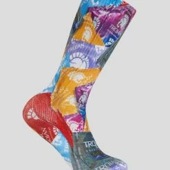 PSD Underwear Trojan Multi Pack -Mens Sales 222506003 MUL 5